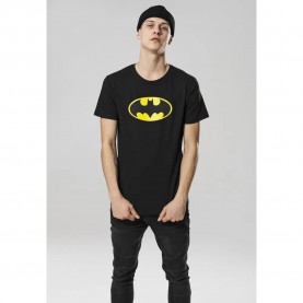 тениска,мъжки,тениски,mc,clothes,batman,logo,t,shirt,black,(black)
