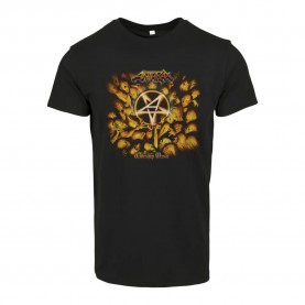 тениска,мъжки,тениски,mc,clothes,anthrax,worship,t,shirt,black,(black)