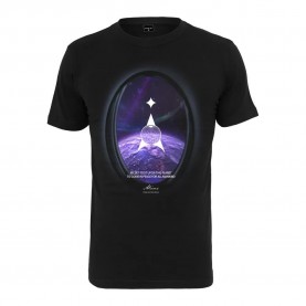 тениска,мъжки,тениски,mister,tee,alien,planet,t,shirt,black,(black)