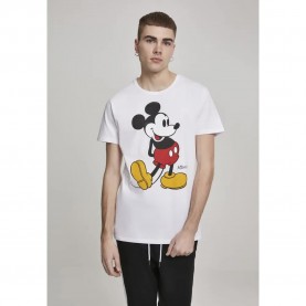 тениска,мъжки,тениски,mc,clothes,miey,moue,t,shirt,white,(white)