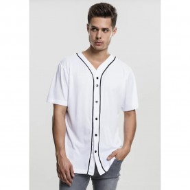 тениска,мъжки,тениски,urban,classics,baeball,meh,t,shirt,white,black,(white)