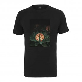 тениска,мъжки,тениски,mister,tee,pizza,plant,t,shirt,black,(black)