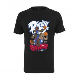тениска,мъжки,тениски,mister,tee,rising,starss,short,sleeve,t,shirt,black,(black)