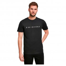 тениска,мъжки,тениски,mc,clothes,friend,logo,t,shirt,white,(white)