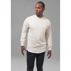 тениска,мъжки,тениски,urban,classics,sweat,t,shirt,white,(white)