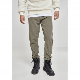 анцуг,мъжки,панталони,urban,classics,corduroy,jog,pants,green