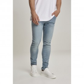 панталони,мъжки,панталони,urban,classics,denim,pants,slim,fit,blue