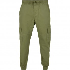 анцуг,мъжки,панталони,urban,classics,military,sweat,pants,olive,green,(green)