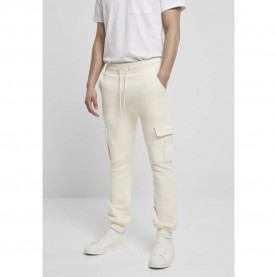 панталони,мъжки,панталони,urban,classics,tb4478,cargo,pants,white