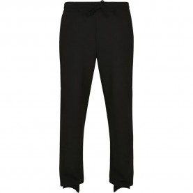 анцуг,мъжки,панталони,urban,classics,tapered,joggers,black