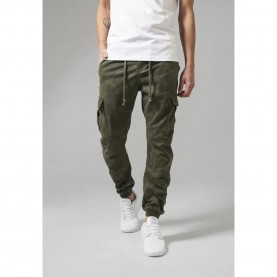 анцуг,мъжки,панталони,urban,classics,cargo,joggers,vert,camouflage,(green)