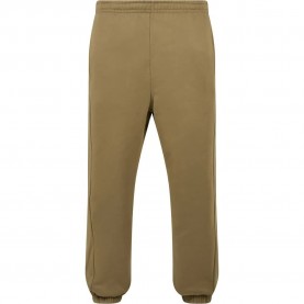 анцуг,мъжки,панталони,urban,classics,big,sweat,pants,green,(olive,green)