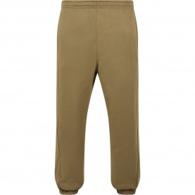 панталони,мъжки,панталони,urban,classics,pants,big,green