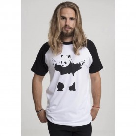 тениска,мъжки,тениски,mc,clothes,banky,panda,raglan,t,shirt,white,(white,black)