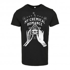 тениска,мъжки,тениски,mc,clothes,my,chemical,romance,pyramid,t,shirt,black,(black)