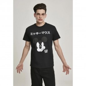 тениска,мъжки,тениски,mc,clothes,miey,japanee,big,t,shirt,black,(black)