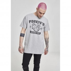 тениска,мъжки,тениски,mc,clothes,popeye,barber,hop,t,shirt,grey,(gray,china)