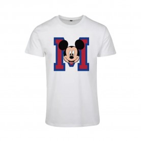 тениска,мъжки,тениски,mc,clothes,mickey,mouse,m,face,t,shirt,white,(white)
