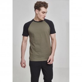 тениска,мъжки,тениски,urban,classics,contract,2.0,raglan,short,sleeve,t,shirt,green,(olive,black,green)