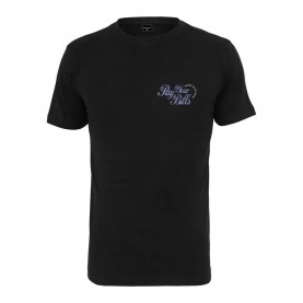 тениска,мъжки,тениски,mister,tee,pay,your,bil,t,shirt,black,(black)