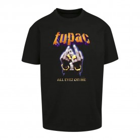 тениска,мъжки,тениски,mister,tee,tupac,thug,passion,oversize,t,shirt,black,(black)
