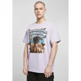 тениска,мъжки,тениски,mister,tee,days,before,summer,oversize,t,shirt,white,(white)