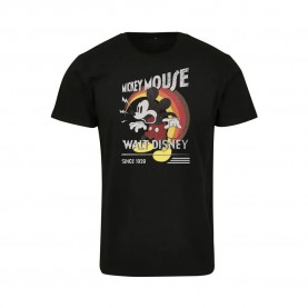 тениска,мъжки,тениски,mc,clothes,mickey,mouse,after,show,t,shirt,black,(black)