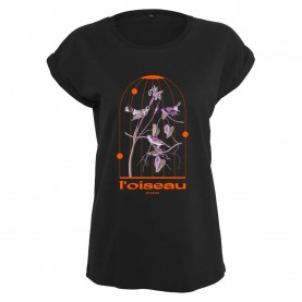тениска,мъжки,тениски,mister,tee,l´oiseau,de,paradis,t,shirt,black,(black)