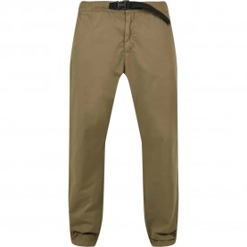 панталони,тип,чино,мъжки,панталони,urban,classics,straight,leg,chino,pants,green