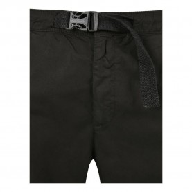 панталони,тип,чино,мъжки,панталони,urban,classics,straight,leg,chino,pants,black