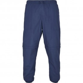 анцуг,мъжки,панталони,urban,classics,zip,away,track,pants,blue,(dark,blue)