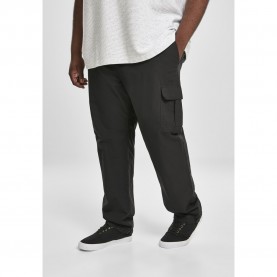 панталони,мъжки,панталони,urban,classics,urban,classic,ripstop,cotton,gt,pants,black