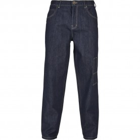 дънки,мъжки,панталони,southpole,script,denim,jeans,bleu,jeans,(blue)