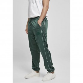 анцуг,мъжки,панталони,southpole,tricot,sweat,pants,green,(vert,foncé)