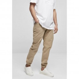 анцуг,мъжки,панталони,southpole,twill,sweat,pants,beige,(beige,sable)