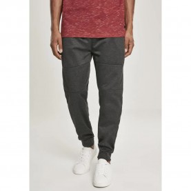 анцуг,мъжки,панталони,southpole,basic,fleece,sweat,pants,marron,clair,(brown)