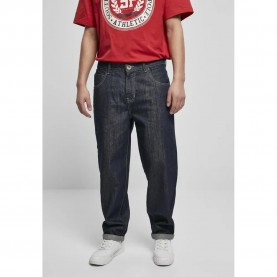 дънки,мъжки,панталони,southpole,embroidery,denim,jeans,blue,(bleu,jeans)