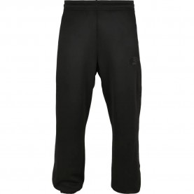 анцуг,мъжки,панталони,southpole,tricot,with,tape,sweat,pants,black,(black)