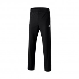 анцуг,мъжки,панталони,erima,8100702,sweat,pants,black,(black)