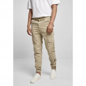 панталони,мъжки,панталони,southpole,sp151,cargo,pants,green,(vert,kaki)
