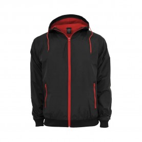 яке,мъжки,якета,urban,classics,windstopper,basic,contract,jacket,black