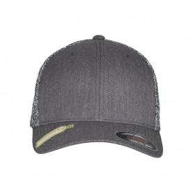 шапка,всички,шапки,urban,classics,mesh,cap,black,(black,gray)