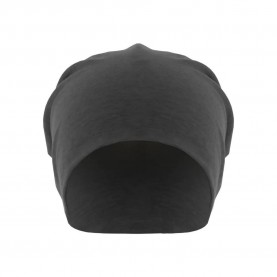 шапка,всички,шапки,masterdis,basic,beanie,brown,(marron,chine)