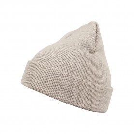 шапка,всички,шапки,masterdis,basic,flap,beanie,light,grey,(grey)