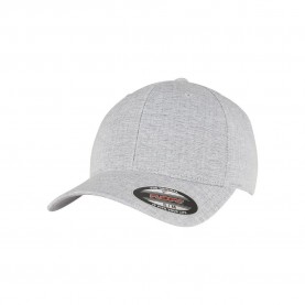 шапка,всички,шапки,urban,classics,heatherlight,cap,light,gray,white,(grey)