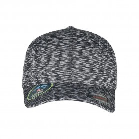 шапка,всички,шапки,urban,classics,stripe,cap,dark,gray,(grey)
