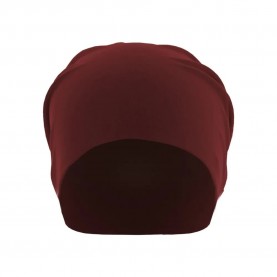шапка,всички,шапки,masterdis,basic,beanie,brown,(marron)