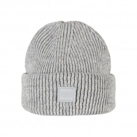 шапка,всички,шапки,urban,classics,knitted,wool,beanie,grey,(grey)