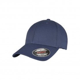 шапка,всички,шапки,urban,classics,alpha,shape,cap,blue,(bleu,marine)