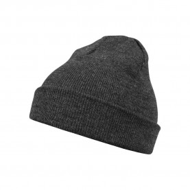шапка,всички,шапки,masterdis,basic,flap,beanie,marron,clair,(brown)